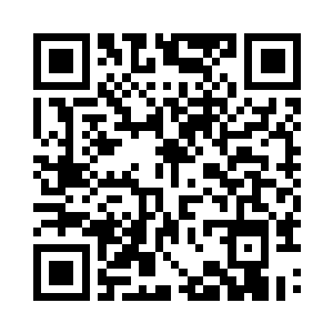 当时曾去群英会馆出手过一些收获的结丹二维码生成