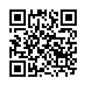 当时最为强大的几位界灵师二维码生成