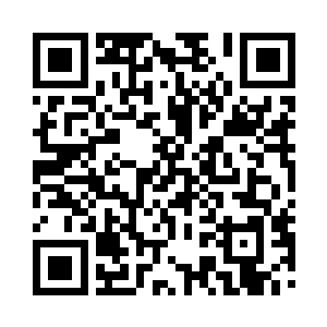 当时有五千一百多万人收看了格莱美直播二维码生成