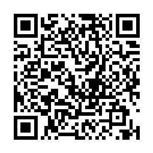 当时有几个人大概是没有嗅到多少所以有力气反抗二维码生成