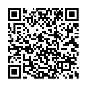 当时有地方官在上报给朝廷的折子中是这么说的二维码生成