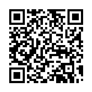 当时有多辆车和关灵儿的车停在一起二维码生成