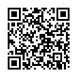 当时有很多一元宗的高层和长老都在场二维码生成