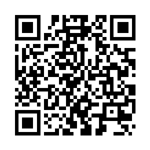 当时有很多优秀教师申请向学校调配二维码生成