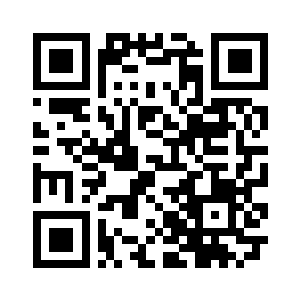 当时朝廷承诺保持台湾现状二维码生成