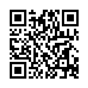 当时本门数十位弟子追入缉捕二维码生成