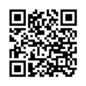 当时朱平安发现奏疏中的漏洞二维码生成