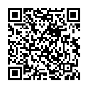 当时机成熟过后有缘人便可以从中了解到未来的一些征兆二维码生成