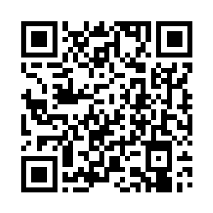 当时李坚就给他任命了一个临时的职位二维码生成