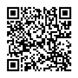 当时村长的父亲带着一位和尚和道士一起进的大宅二维码生成