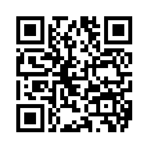 当时来的时候他满心的踌躇壮志二维码生成