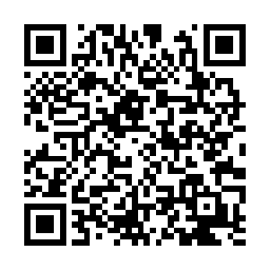 当时来给云姨娘安胎的是杭州一个很有名望的大夫二维码生成