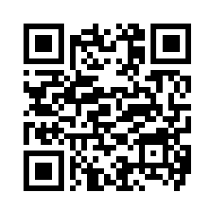当时杨可世和王禀就对望了一眼二维码生成
