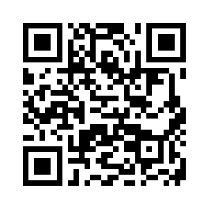 当时杨彦和冯霄还都有些不相信二维码生成