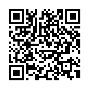 当时杨晨苦于需要得到正统科学界的承认二维码生成