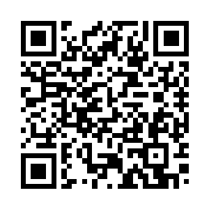 当时林安因为被撞了一下没能躲开二维码生成