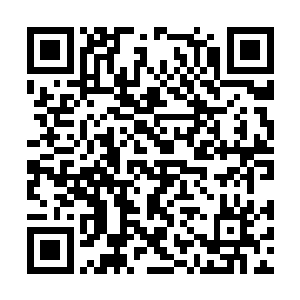 当时林肯总统身边绝大多数的人都被黑帽社收买了二维码生成