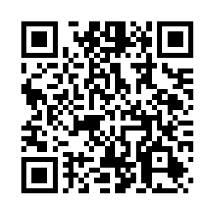 当时柔然国里面最大的部族是曲离部二维码生成