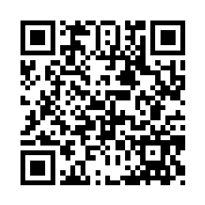 当时查到的结果就是在过了一段时间后二维码生成