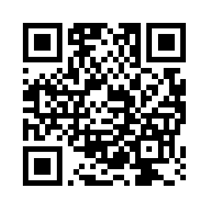 当时根本没想过借刀杀人……嗯二维码生成