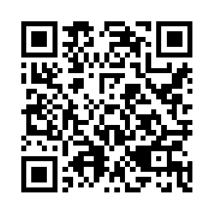 当时桂嬷嬷是想让我进王府给王妃调理身体二维码生成