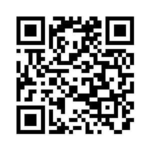 当时梓箐急冲冲离开门派时二维码生成