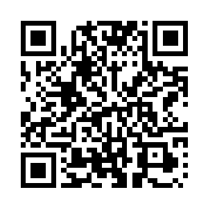 当时正是聂星痕辗转找到了宁王这里二维码生成