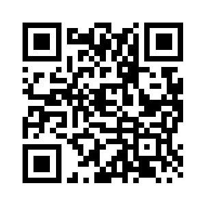 当时正赶上学使举行考试二维码生成