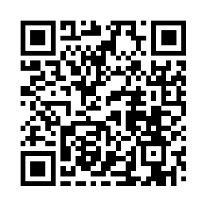 当时殷蔓蔓并没有表现出对张锋的关心二维码生成