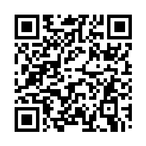 当时比赛的主裁判曾经提交了一份报告二维码生成