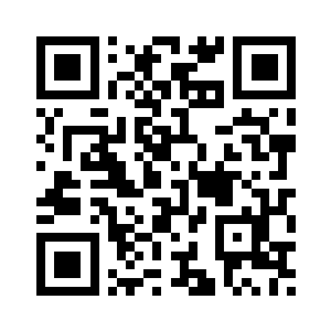 当时毕竟还在星宿海二维码生成