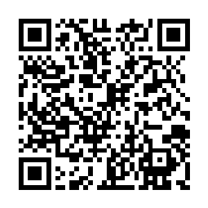 当时沈百强夫妇就激动地死死抓住了夏云杰的手二维码生成