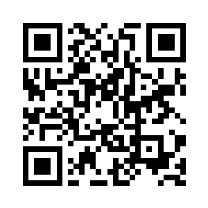 当时没感觉怎么样呀……二维码生成