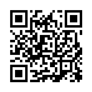 当时没有任何人在里面二维码生成