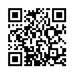 当时洪涛听得是满眼都是小星星二维码生成