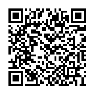 当时海瑟薇被安泽地传说中的十二女巫虚影救走二维码生成