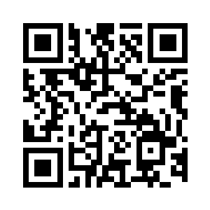 当时混沌域界是六级域界二维码生成