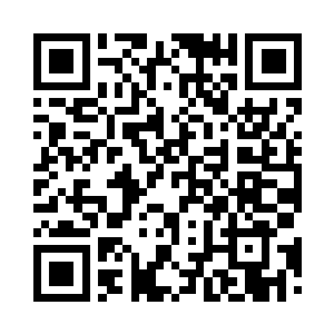 当时满心疲倦的兰开斯特对一名普通二维码生成