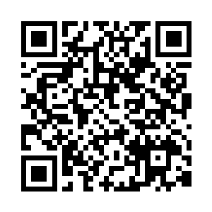 当时爱德华教授发现了这种病毒的基因特二维码生成