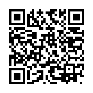 当时玉天显露的实力令妖族和魔族的首领吃惊二维码生成