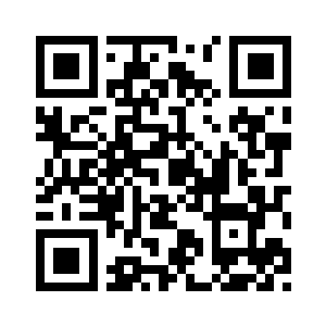 当时王宝也认为他死定了二维码生成