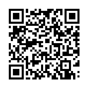 当时王广忠就想让陈广虎来运河县投资养殖二维码生成