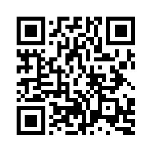 当时王爷在世袭罔替的关键时刻二维码生成