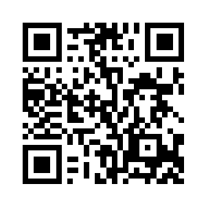 当时田下所表现出来的实力二维码生成