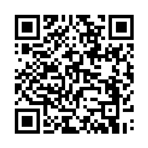 当时由于高衙内和宋玉臣一直在争抢二维码生成