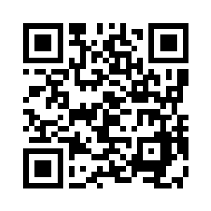 当时登记的职业是……刺客二维码生成