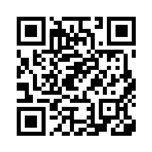 当时的万盛还没有今天的规模二维码生成