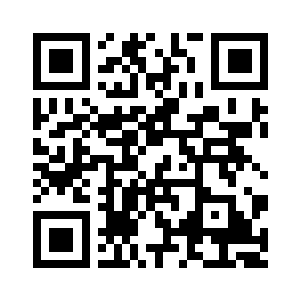 当时的上官家家主上官宏二维码生成