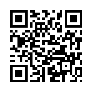 当时的九灵拿了鱼便不管他们二维码生成