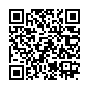 当时的于明舟并不知道左文怀的去向二维码生成